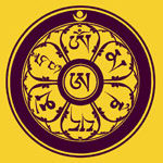 📢 Changement de programme : Sortie de la retraite de trois ans