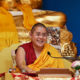 Ling Rinpoche
