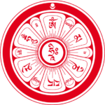 Communiqué de S.E. Kalu Rinpoché et Drupön Denys Rinpoché